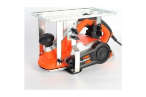  PATRIOT PL110  1200 .110  , 