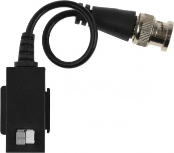 -  Dahua DH-PFM800-E
