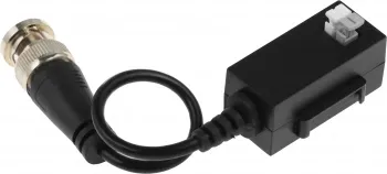 -  Dahua DH-PFM800-E