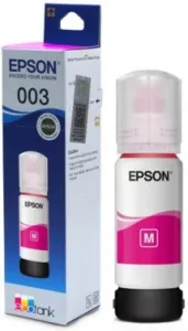     EPSON  L3100/3101/3110/3150/3151 T00S3
