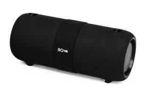   BQ PBS1004 Black (PBS1004)