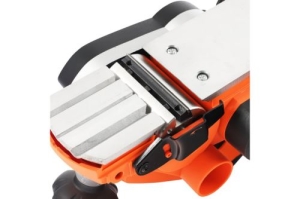   PATRIOT PL 850,  900,   82 ,    
