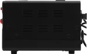    Iek IVS21-1-D15-13  HUB 1,5