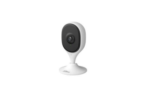  IP- DAHUA DH-IPC-C5AP-0280B  Wi-Fi 2.4 5, 1/3.2 CMOS,  2.8, 