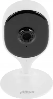  IP- DAHUA DH-IPC-C5AP-0280B  Wi-Fi 2.4 5, 1/3.2 CMOS,  2.8, 