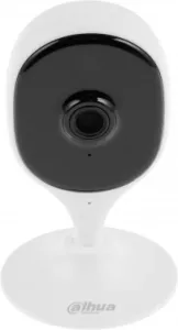  IP- DAHUA DH-IPC-C5AP-0280B  Wi-Fi 2.4 5, 1/3.2 CMOS,  2.8, 