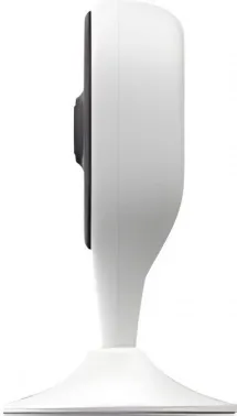  IP- DAHUA DH-IPC-C5AP-0280B  Wi-Fi 2.4 5, 1/3.2 CMOS,  2.8, 