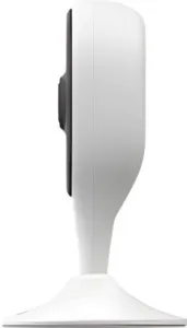  IP- DAHUA DH-IPC-C5AP-0280B  Wi-Fi 2.4 5, 1/3.2 CMOS,  2.8, 