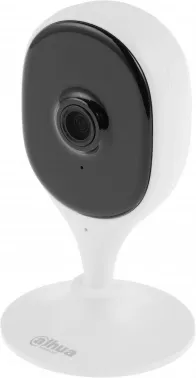  IP- DAHUA DH-IPC-C5AP-0280B  Wi-Fi 2.4 5, 1/3.2 CMOS,  2.8, 