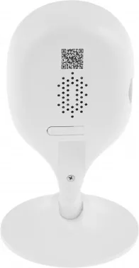  IP- DAHUA DH-IPC-C5AP-0280B  Wi-Fi 2.4 5, 1/3.2 CMOS,  2.8, 