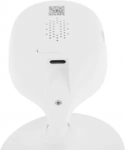  IP- DAHUA DH-IPC-C5AP-0280B  Wi-Fi 2.4 5, 1/3.2 CMOS,  2.8, 