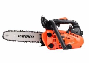  Patriot PT2512 1000 1.3.. ..:30