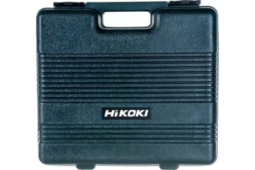  HiKOKI CJ90VST 90, 705, D-,  CJ90VSTNSZ