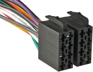  ISO Incar ISO -001 0.3 (INCAR ISO -001)