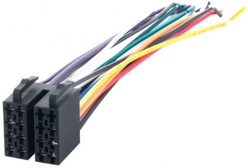  ISO Incar ISO -001 0.3 (INCAR ISO -001)