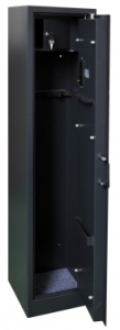   Cactus CS-SF-GK145 / 