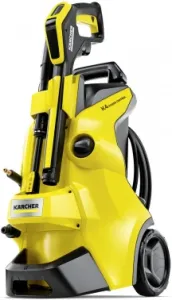  Karcher K 4 Power Control