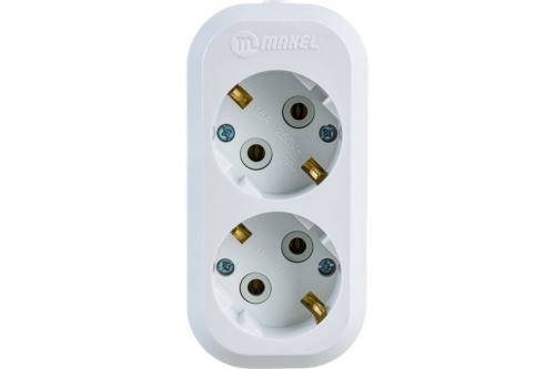 MAKEL MGP111   2   