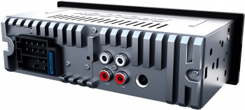  Prology CMX-165 1DIN 4x55