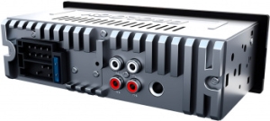  Prology CMX-165 1DIN 4x55