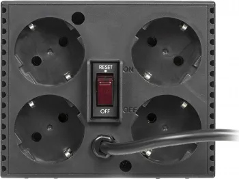   Powercom TCA-1200 600 1200 