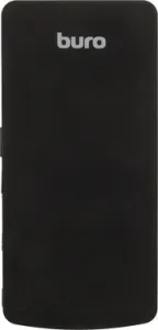 -  Buro SJ-K40