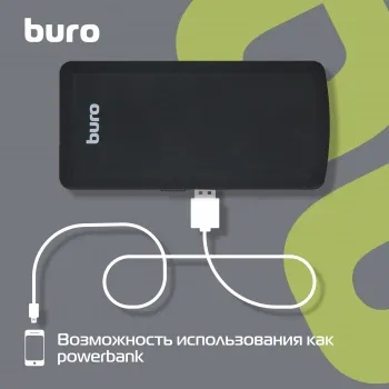 -  Buro SJ-K40