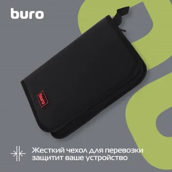 -  Buro SJ-K40
