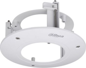   ()    HDBW6 Ceiling Adapter  PFB200C