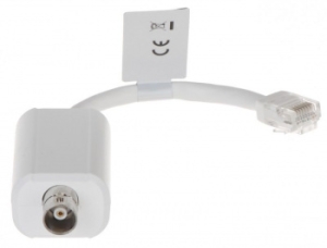  Dahua DH-LR1002
