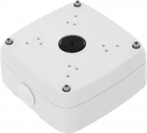   Dahua    HDW2 Junction Box  PFA121