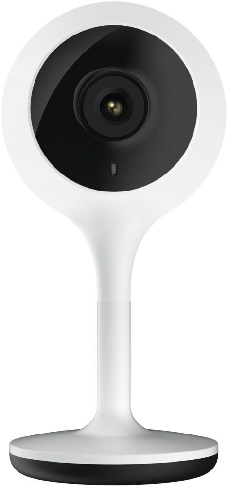   IP Rubetek RV-3419 3.6-3.6 : 