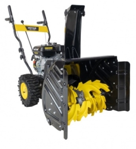  . Huter SGC 4100W 5.15 7..