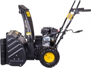  . Huter SGC 4100W 5.15 7..