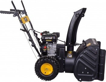  . Huter SGC 4100W 5.15 7..