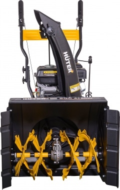  . Huter SGC 4100W 5.15 7..