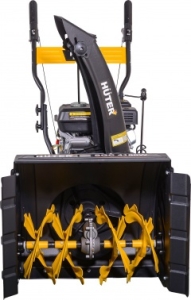  . Huter SGC 4100W 5.15 7..