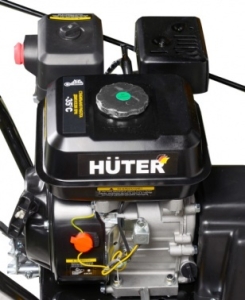  . Huter SGC 4100W 5.15 7..