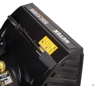  . Huter SGC 4100W 5.15 7..