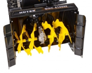  . Huter SGC 4100W 5.15 7..
