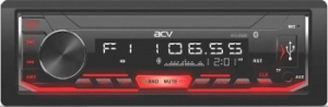  ACV AVS-816BR 1DIN 4x50