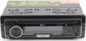  ACV AVS-816BR 1DIN 4x50