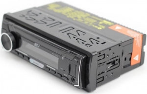  ACV AVS-816BR 1DIN 4x50