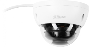   IP Dahua DH-IPC-HDBW2230EP-S-0360B-S2 3.6-3.6 .