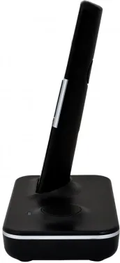    DECT SANYO RA-SD1002RUS