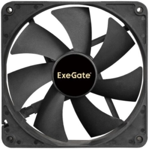   ExeGate ES14025B3P (EX288928RUS)