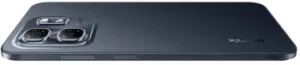  Infinix HOT 50i X6531B, 4/128Gb, 