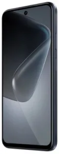  Infinix HOT 50i X6531B, 4/128Gb, 