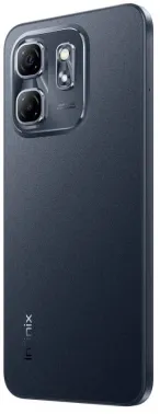  Infinix HOT 50i X6531B, 4/128Gb, 