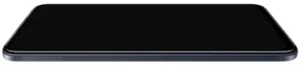  Infinix HOT 50i X6531B, 4/128Gb, 